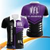 VfL Osnabruck Polo Shirt Style Gift For Men And Women