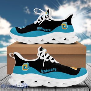 Vmware Logo Max Soul Shoes Sneaker Sporty image Vmware Logo Max Soul Shoes Sneaker Sporty Product Photo 2