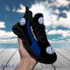 Volkswagen Logo Reliable Max Soul Shoes Sneaker For Men And Women