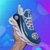 Volkswagen Protective Max Soul Shoes