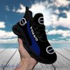 Volvo Logo Reliable Max Soul Shoes Sneaker For Men And Women