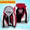 Wendy’s 3D All Over Print Shirt Custom Name Great Gift For Men Women