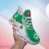 Werder Bremen Bundesliga Max Soul Shoes Impressive Gift Custom Name