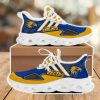 West Coast Eagles Max Soul Shoes  New Style  For Men Women