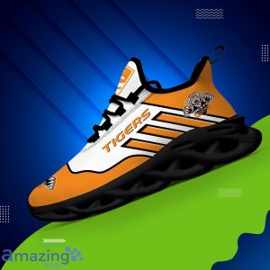 Wests Tigers Clunky Max Soul Shoes Men And Women Walking Shoes Product Photo 4