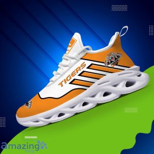 Wests Tigers Clunky Max Soul Shoes Men And Women Walking Shoes Product Photo 5