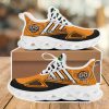 Wests Tigers Max Soul Shoes Sneaker For Men Women