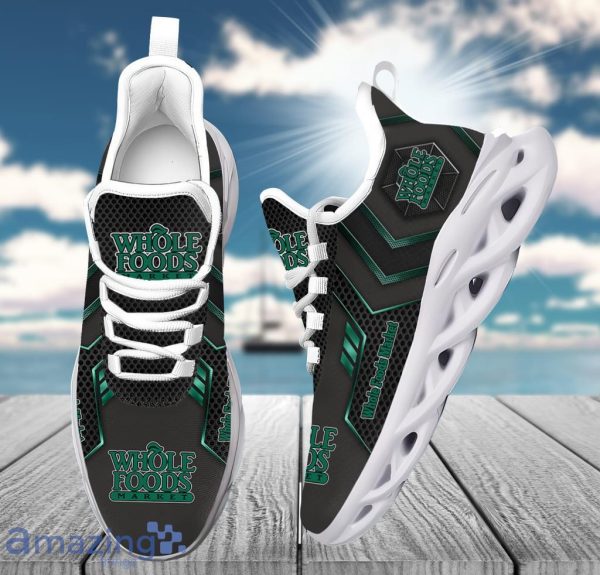 https://image.whatamazingthings.com/2023/12/whole-foods-market-logo-max-soul-shoes-sneaker-sporty-1-600x575.jpg