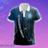 Wycombe Wanderers F.C Polo Shirt Gift For Men And Women