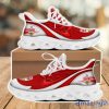 VfB Stuttgart New Style Max Soul Shoes For Men Women Gift For Fans