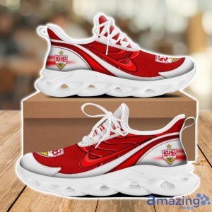 VfB Stuttgart New Style Max Soul Shoes For Men Women Gift For Fans Product Photo 1