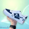 ZUP Air Force Sneakers Best Gift For Men And Women