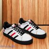 Ac Milan Skate Shoes For Men Women