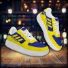AFC Wimbledon Sport Shoes Air Force 1 Sneaker For Men And Women
