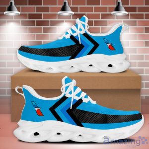 american airlines Max Soul Shoes Sneakers Ultra Trending Men And Women Shoes Product Photo 2