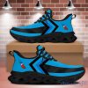 american airlines Max Soul Shoes Sneakers Ultra Trending Men And Women Shoes