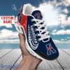 American Athletic Conference Custom Name Air Cushion Sports Shoes Upgrade Your New Style