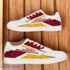 Arizona Cardinals Nfl Skate Shoes For Fans on the Go