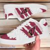 Arizona Cardinals Nfl Skate Shoes For Ultimate Fan Fashion