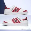 Atlanta Falcons Limited Edition Men’s And Women’s Skate Shoes