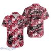 Atlanta Falcons NFL Hawaii Shirt 3D New Style Trending Gift For Fans