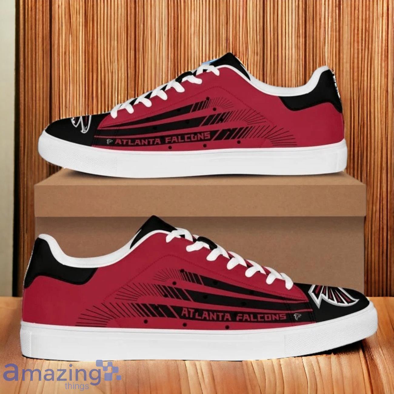 https://image.whatamazingthings.com/2024/01/atlanta-falcons-nfl-skate-shoes-for-men-women.jpg