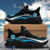 At&t Well-Crafted Logo Max Soul Shoes Gift For Men And Women