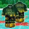 Baylor Bears Hawaii Shirt Short Style Hot Trending Summer