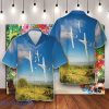 Bayraktar Hawaiian Shirt Best Gift For Men And Women