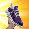 Beerschot VA 3D Design Max Soul Shoes For Real Fans