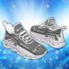 Bentley Max Soul Shoes Custom Name Sneakers Car Lovers Gift