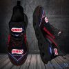 bimbo bakeries usa Max Soul Shoes Sport Running Sneakers Nice Gift For Men And Women