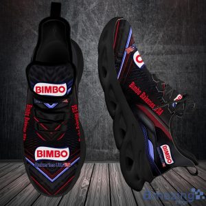 bimbo bakeries usa Max Soul Shoes Sport Running Sneakers Nice Gift For Men And Women Product Photo 1