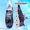 Buffalo Bills Max Soul Shoes Personalized Name A Great Gift For Fans