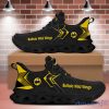 buffalo wild wings Max Soul Shoes Sport Running Sneakers Nice Gift For Men And Women