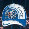 Buick 3D Cap Gift For Men Father’s Day Gift