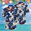 BYU Cougars Hawaii Shirt Independence Day, Summer Shirts