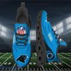 Carolina Panthers NFL Max Soul Shoes Limited Edition Comfort Sneakers for Fans