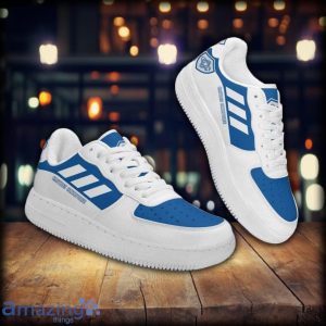 Castres Olympique Sport Shoes Air Force 1 Sneaker For Men And Women Product Photo 1
