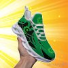 Cercle Brugge KSV 3D Design Max Soul Shoes For Real Fans