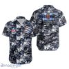 Chicago Bears NFL Hawaii Shirt 3D New Style Trending Gift For Fans