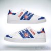 Chicago Cubs Premium Skate Shoes For All Fans