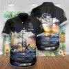 Chicago White Sox MLB Custom Hawaii Shirt Unique Gift