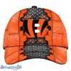 Cincinnati Bengals NFL Cap Logo Team For Fans