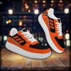 Cincinnati Bengals Sport Shoes Air Force 1 Sneaker For Men And Women