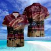 Cleveland Cavaliers Hawaii Shirt Style Hot Trending Summer Gifts For Picnics