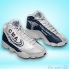 Cma Certificate Medical Assistant Air Jordan 13 Sneaker Shoes