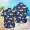 Colorado Rockies Team Aloha Aloha Beach Gift 3D Hawaiian Shirts Flower Summer Shirt For Baseball Lovers