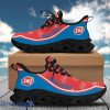 Dairy Queen Comfortable Stylish Logo Max Soul Shoes Gift For Men And Women