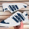 Dallas Cowboys Nfl Skate Shoes For Ultimate Fan Fashion